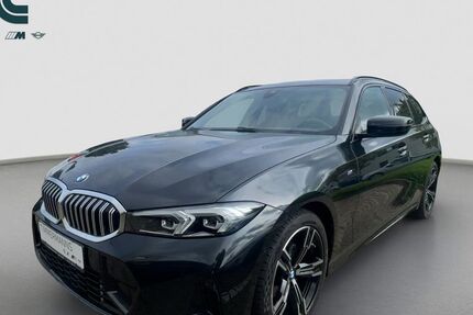 BMW 320 21.516 km 37.860 &euro; Kaarst 41564