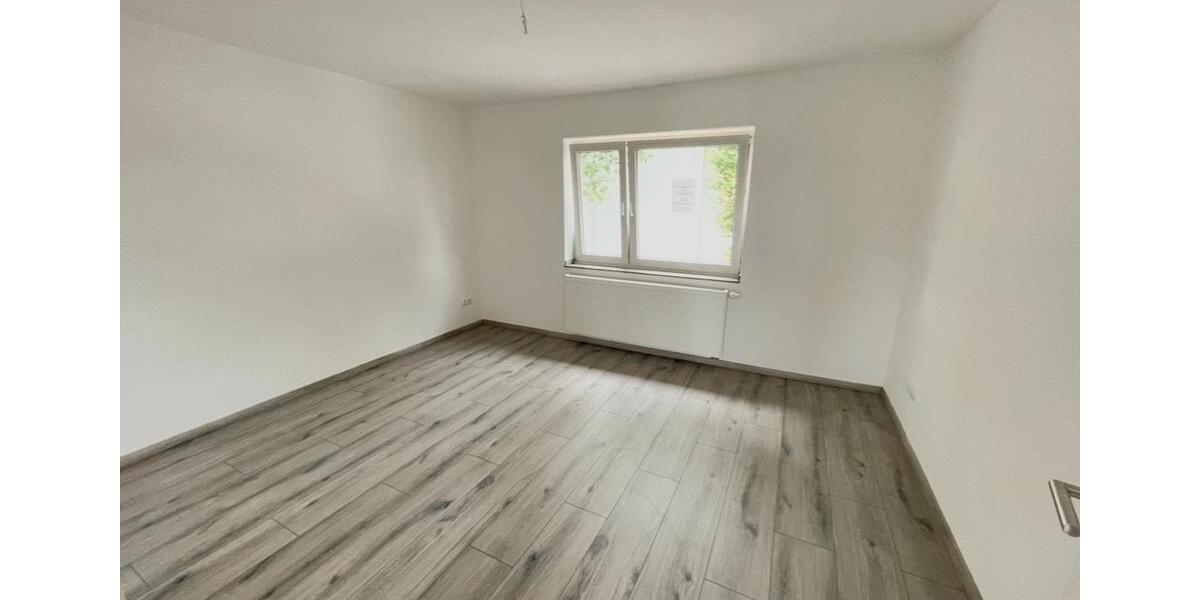 Etagenwohnung Erkelenz - 3 Zimmer, 70 m&sup2;, 830&euro; | Angebot:27542929