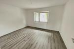 Etagenwohnung Erkelenz - 3 Zimmer, 70 m&sup2;, 830&euro; | Angebot:27542929