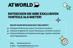 Gewerbeobjekt Düsseldorf Stadtbezirk 6 - 2.163&euro; | Angebot:24794350