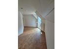 Etagenwohnung Wegberg - 4 Zimmer, 165 m&sup2;, 1.350&euro; | Angebot:27532813
