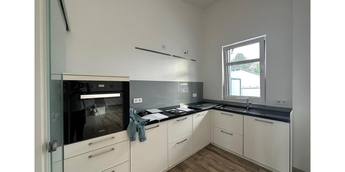 Einfamilienhaus Viersen Hülsdonk - 2 Zimmer, 68 m&sup2;, 249.000&euro; | Angebot:27499801