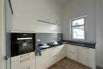 Einfamilienhaus Viersen Hülsdonk - 2 Zimmer, 68 m&sup2;, 249.000&euro; | Angebot:27499801
