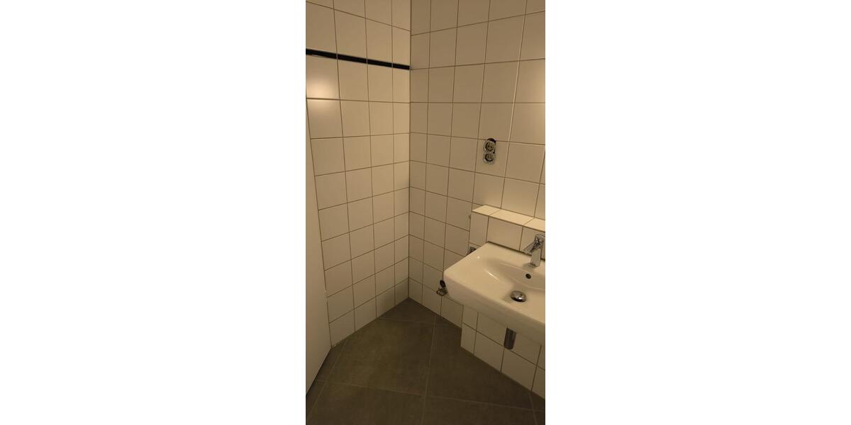 Etagenwohnung Mönchengladbach Nord - 2 Zimmer, 77 m&sup2;, 770&euro; | Angebot:27539324