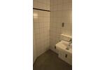 Etagenwohnung Mönchengladbach Nord - 2 Zimmer, 77 m&sup2;, 770&euro; | Angebot:27539324