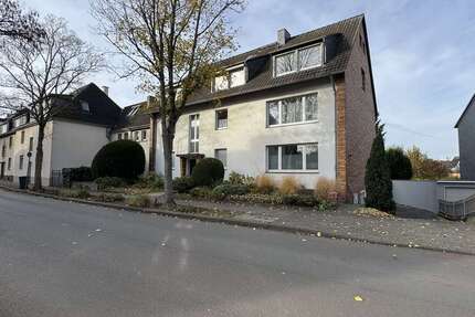 Haus Ratingen - 13 Zimmer, 443 m&sup2;, 1.295.000&euro; | Angebot:25721035