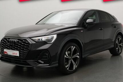 Audi Q3 67.697 km 32.480 &euro; Leverkusen 51373