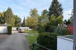 Etagenwohnung Hilden Kalstert - 3.5 Zimmer, 95 m&sup2;, 295.000&euro; | Angebot:27530530