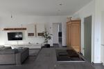 Etagenwohnung Schwalmtal - 3 Zimmer, 106 m&sup2;, 385.000&euro; | Angebot:27499354