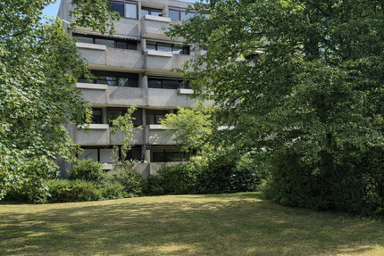 Wohnung Krefeld Fischeln - 2 Zimmer, 75 m&sup2;, 198.000&euro; | Angebot:27413926