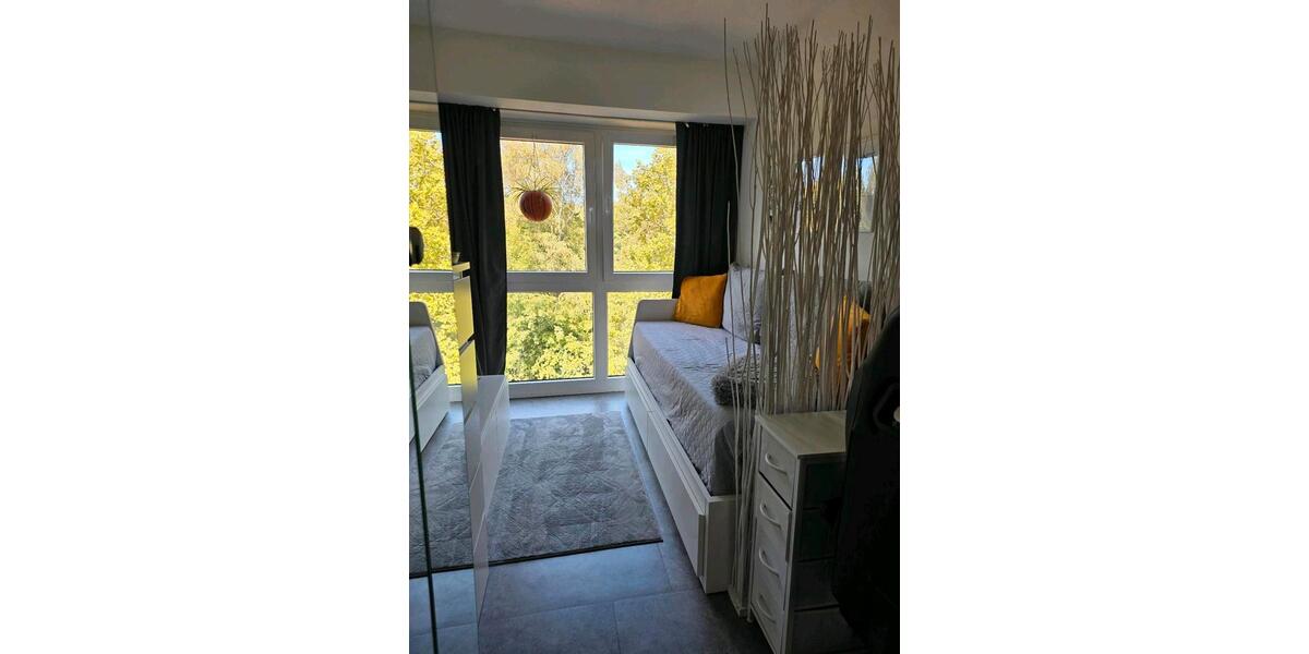 Dachgeschoßwohnung Wülfrath - 3 Zimmer, 79 m&sup2;, 299.000&euro; | Angebot:27499406