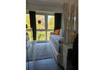 Dachgeschoßwohnung Wülfrath - 3 Zimmer, 79 m&sup2;, 299.000&euro; | Angebot:27499406