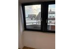 Etagenwohnung Krefeld - 2 Zimmer, 65 m&sup2;, 600&euro; | Angebot:27541042