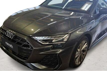 Audi A3 11.565 km 30.360 &euro; Moers-Hülsdonk 47441