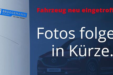Toyota Aygo (X) 75.510 km 9.970 &euro; Düsseldorf 40599