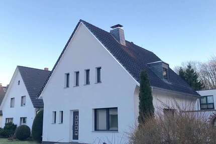 Haus Moers Schwafheim - 5 Zimmer, 135 m&sup2;, 579.900&euro; | Angebot:27521528