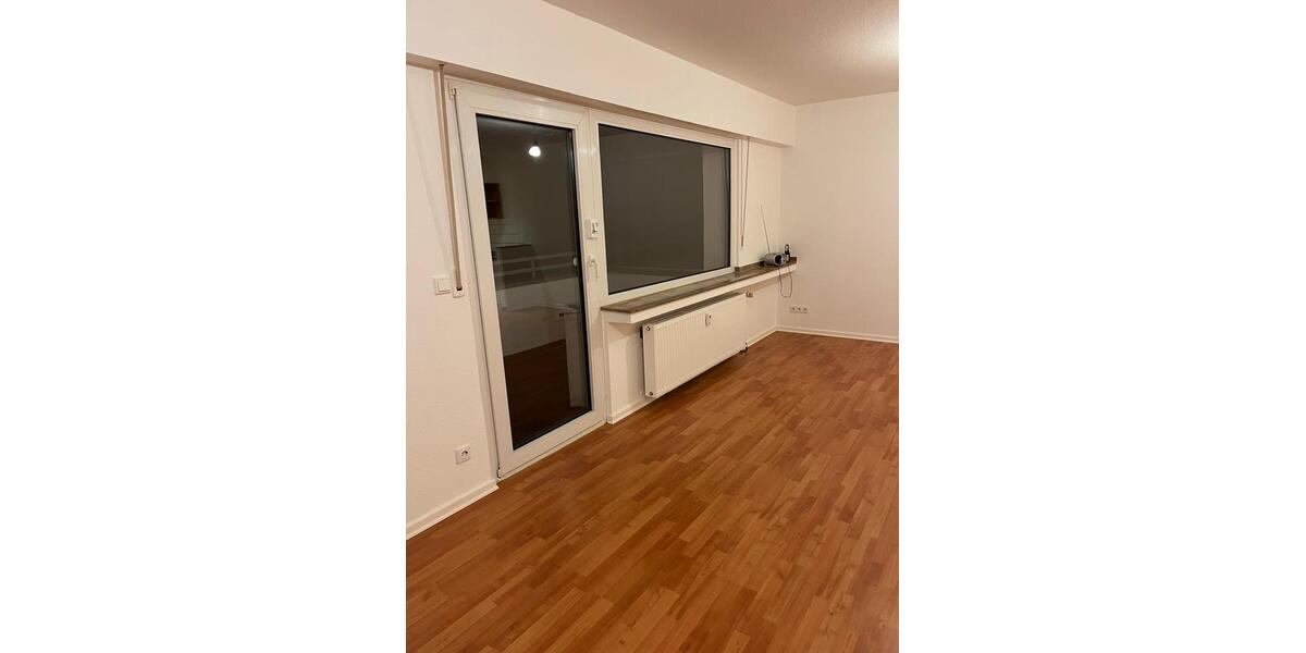 Hochparterre Düsseldorf Stadtbezirk 8 - 1 Zimmer, 42 m&sup2;, 155.000&euro; | Angebot:27531400
