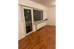 Hochparterre Düsseldorf Stadtbezirk 8 - 1 Zimmer, 42 m&sup2;, 155.000&euro; | Angebot:27531400