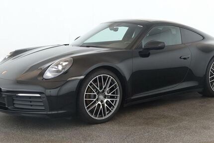 Porsche 992 42.300 km 108.884 &euro; Düsseldorf 40233