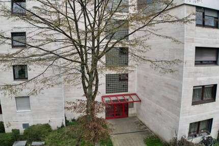 Wohnung Bergheim Ahe - 4 Zimmer, 98 m&sup2;, 129.000&euro; | Angebot:27441171