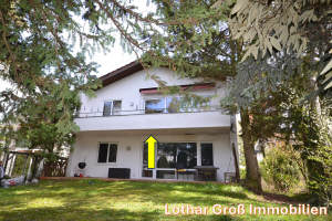 # Köln-Rodenkirchen, zwei Zimmer Eigentumswohnung im ZFH, große Garage, perfekt gelegen # - Wohnung Köln Rodenkirchen | Angebot:27524810