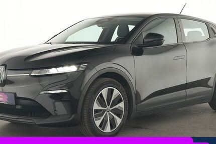 Renault Megane E-TECH 24.049 km 23.484 &euro; Neuss 41460