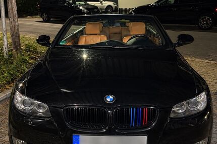 BMW 320 170.000 km 9.300 &euro; Hilden 40724