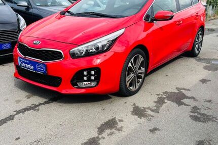 Kia Andere 79.000 km 9.000 &euro; Mönchengladbach 41063