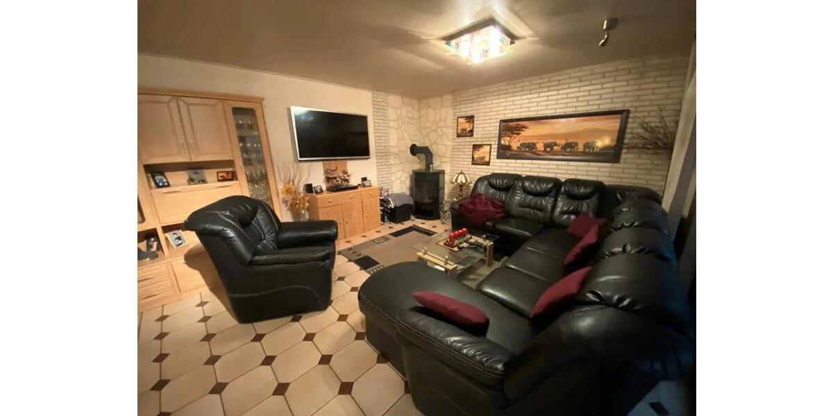Einfamilienhaus Grevenbroich Neuenhausen - 6 Zimmer, 134 m&sup2;, 399.000&euro; | Angebot:27461089