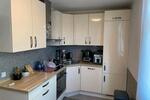 Etagenwohnung Neuss Erfttal - 4 Zimmer, 92 m&sup2;, 1.590&euro; | Angebot:27546712