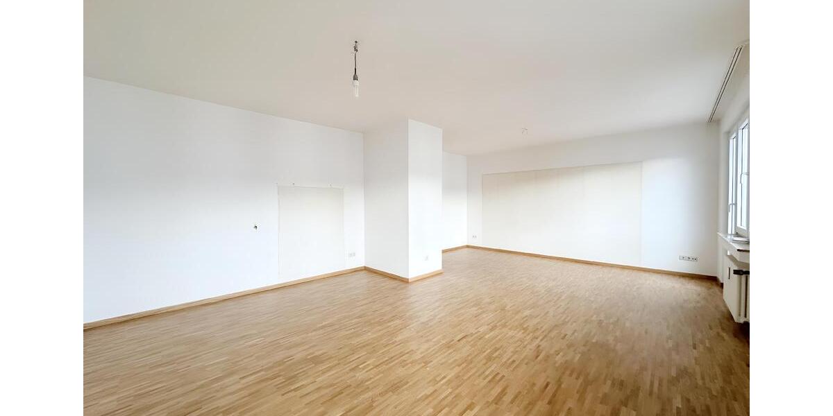 Etagenwohnung Krefeld - 2 Zimmer, 69 m&sup2;, 552&euro; | Angebot:25395057