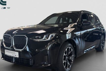 BMW X3 18.866 km 48.590 &euro; Kaarst 41564