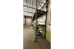 Gewerbeobjekt Duisburg - 4.500&euro; | Angebot:24622497