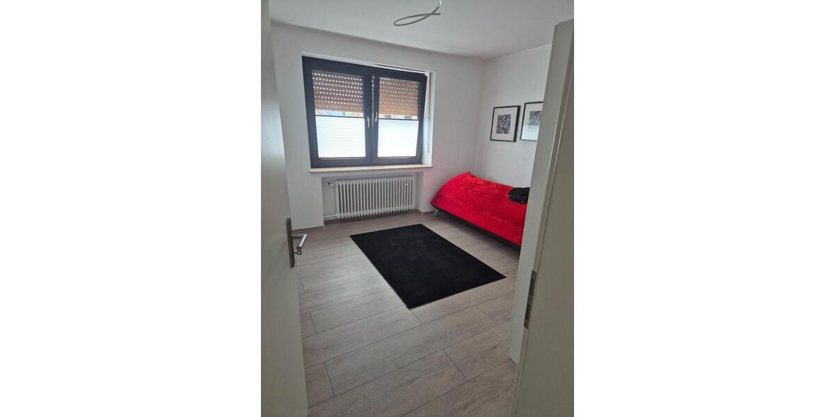 Bauernhaus, Landhaus Erkelenz - 9 Zimmer, 320 m&sup2;, 690.000&euro; | Angebot:27531696
