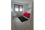 Bauernhaus, Landhaus Erkelenz - 9 Zimmer, 320 m&sup2;, 690.000&euro; | Angebot:27531696