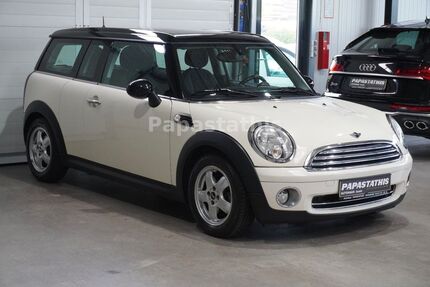 Mini Cooper Clubman 149.991 km 3.990 &euro; Schwalmtal 41366