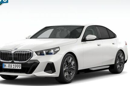BMW 520 25.199 km 51.430 &euro; Düsseldorf 40549