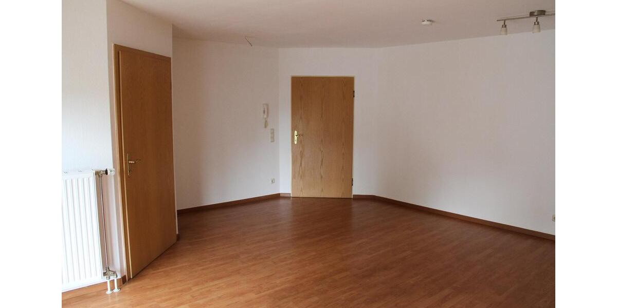 Etagenwohnung Mönchengladbach Süd - 2 Zimmer, 57 m&sup2;, 600&euro; | Angebot:27535148