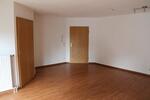 Etagenwohnung Mönchengladbach Süd - 2 Zimmer, 57 m&sup2;, 600&euro; | Angebot:27535148