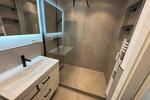 Etagenwohnung Monheim am Rhein - 3 Zimmer, 78 m&sup2;, 1.300&euro; | Angebot:27553794