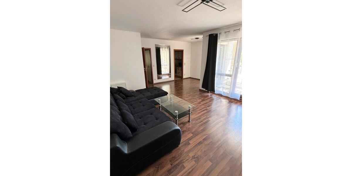 Etagenwohnung Düsseldorf Stadtbezirk 7 - 2 Zimmer, 55 m&sup2;, 295.000&euro; | Angebot:27465188