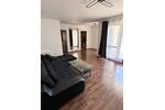 Etagenwohnung Düsseldorf Stadtbezirk 7 - 2 Zimmer, 55 m&sup2;, 295.000&euro; | Angebot:27465188
