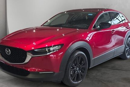 Mazda CX-30 8.500 km 26.450 &euro; Mönchengladbach 41068