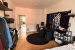 Etagenwohnung Düsseldorf Pempelfort - 2 Zimmer, 46 m&sup2;, 895&euro; | Angebot:27553981