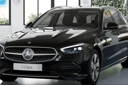 Mercedes-Benz C 300 14.979 km 39.990 &euro; Neuss 41460