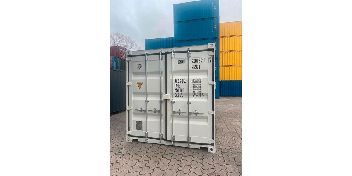 Gewerbeobjekt Duisburg Duisburg-Mitte - 2.500&euro; | Angebot:15060908