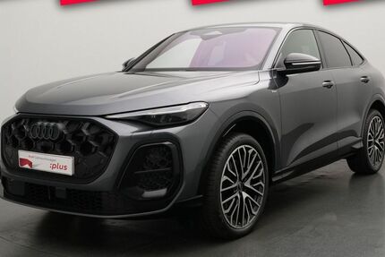 Audi Q5 9.585 km 60.480 &euro; Leverkusen 51373