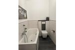 Etagenwohnung Schwalmtal - 3 Zimmer, 80 m&sup2;, 210.000&euro; | Angebot:27533732