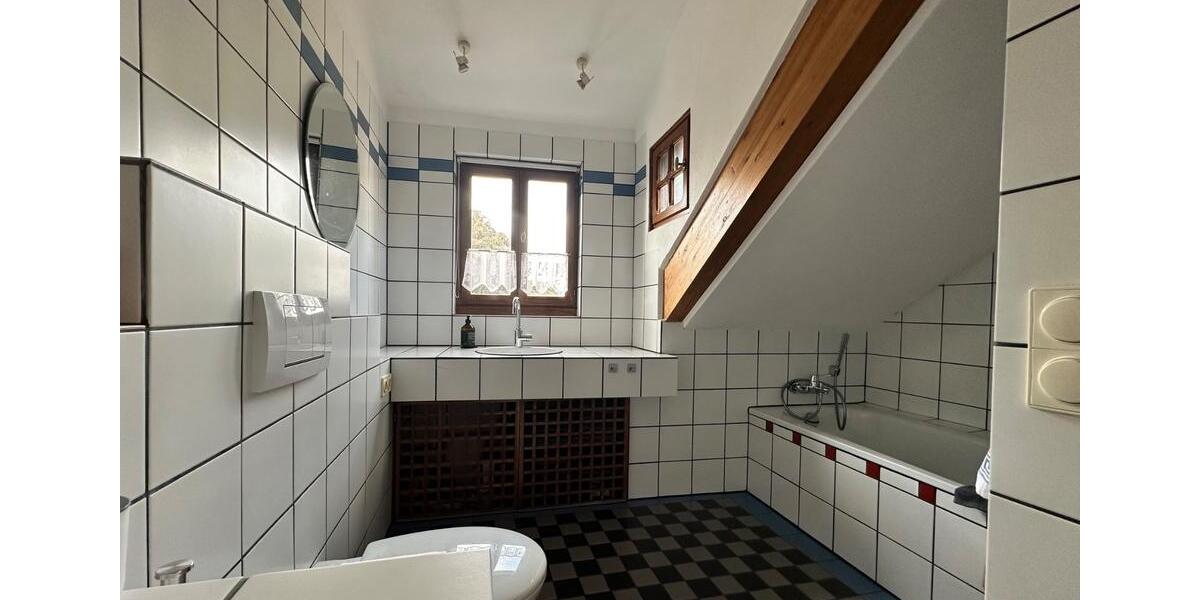 Doppelhaushälfte Grevenbroich Neuenhausen - 4 Zimmer, 118 m&sup2;, 280.000&euro; | Angebot:27428686