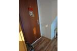 Dachgeschoßwohnung Düsseldorf Stadtbezirk 6 - 1 Zimmer, 37 m&sup2;, 139.000&euro; | Angebot:27197334